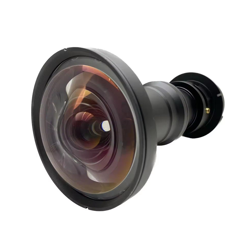 Brand Projector Lens