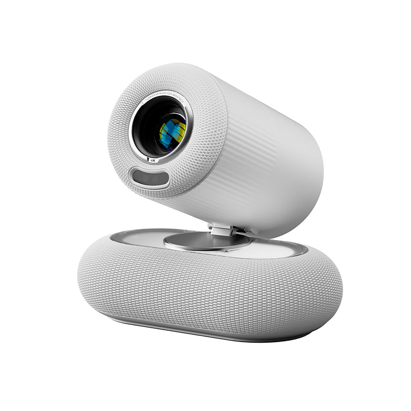 1080p Home Projector