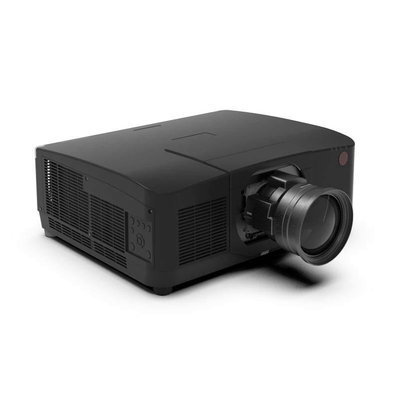 1.0 Inch 3-Chip LCD 30000 ANSI Lumens High Brightness Laser Large Venue Projector