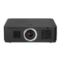 15000 Lumens WUXGA Large Venue Projector,Large Video Mapping Projector