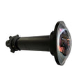 New Fish-eye Lens for 0.67" 3LCD Epson Large Venue Projectors(Model: VF-F30)