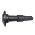 Fish-eye Lens for 0.8"DMD DLP Large Venue Projector.(Model: VF35-D080)