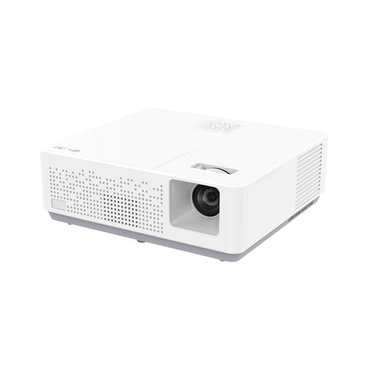 3800-5000 Lumens 1080p Professional Laser DLP Education Projector