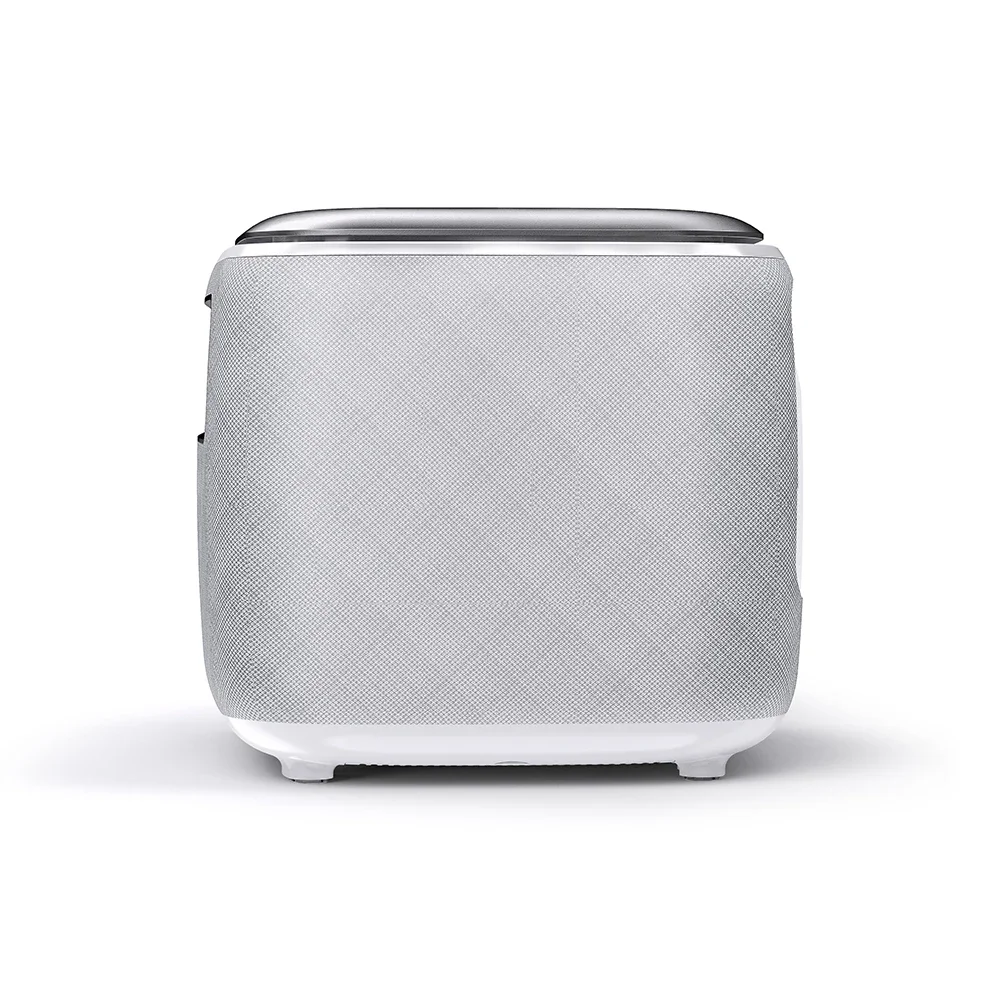 Vivicine V8 Pro Portable DLP 1080P 3D 4K Mini Projector