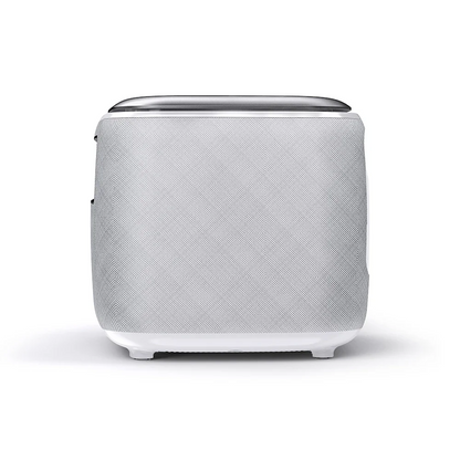 Vivicine V8 Pro Portable DLP 1080P 3D 4K Mini Projector