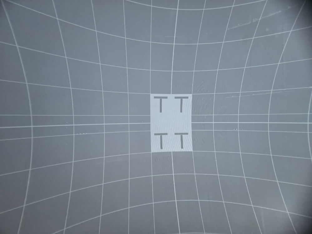 Nueva lente ojo de pez para proyectores Epson 3LCD de 0,67" para grandes espacios (modelo VF-F30)