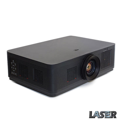15000 Lumens WUXGA Large Venue Projector,Large Video Mapping Projector