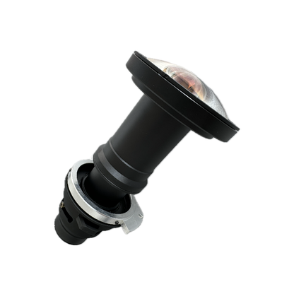 WUXGA 3LCD 0.64" / 0.76" / 1.03" | T/R: 0.26-0.94 Large Venue Projector Short Throw Lens