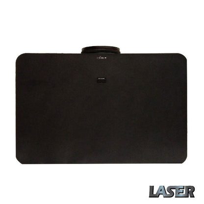 15000 Lumens WUXGA Large Venue Projector,Large Video Mapping Projector