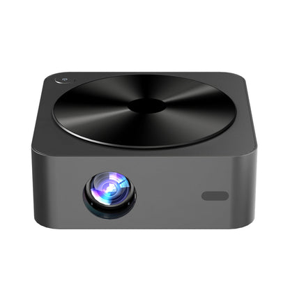 Proyector Vivicine K8 5G WiFi Bluetooth 1920x1080 Full HD 1080p