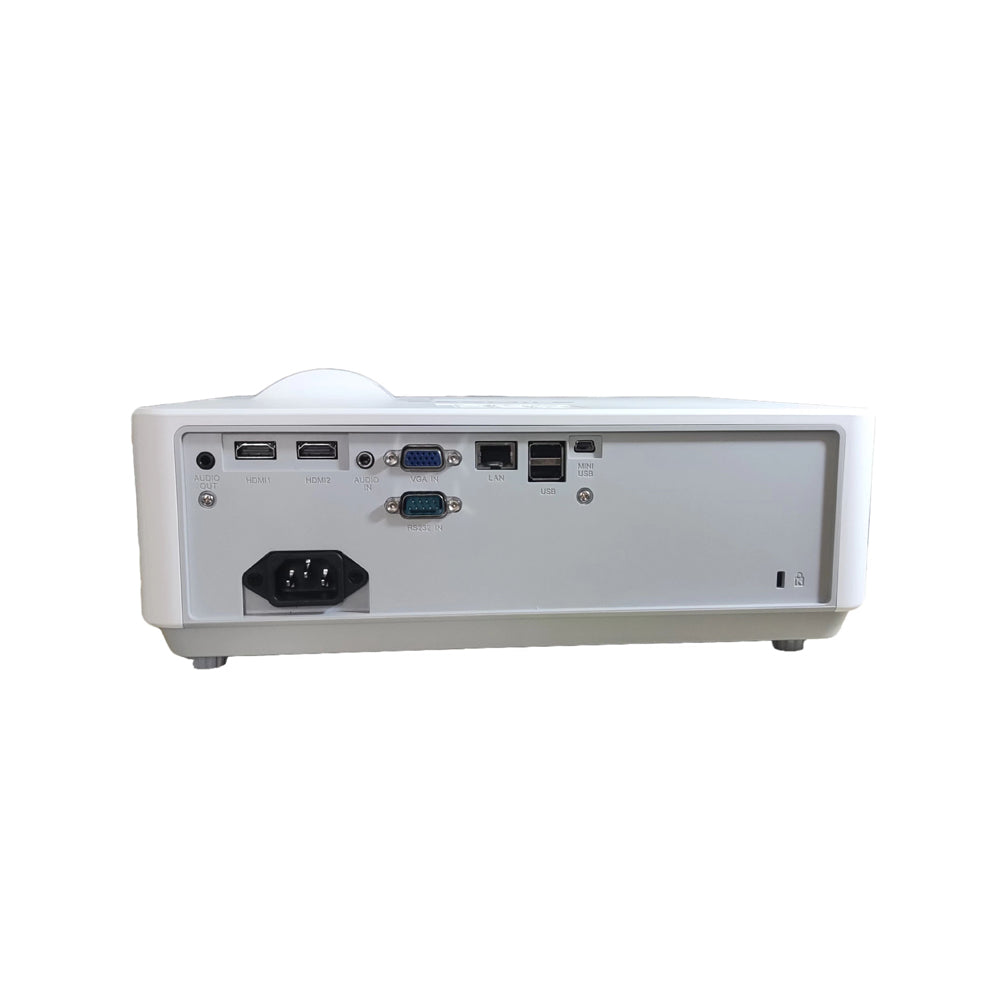 3800-5000 Lumens 1080p Professional Laser DLP Education Projector