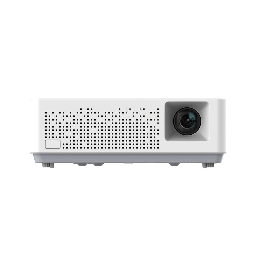 3800-5000 Lumens 1080p Professional Laser DLP Education Projector