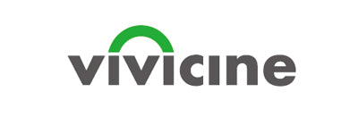 vivicine