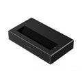 Full HD 1080P DLP Laser  Ultra Short Throw Projector