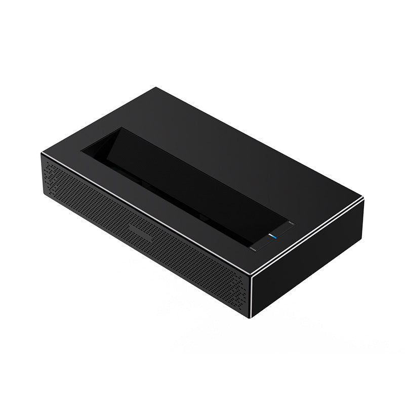 Proyector láser DLP Full HD 1080P de alcance ultracorto